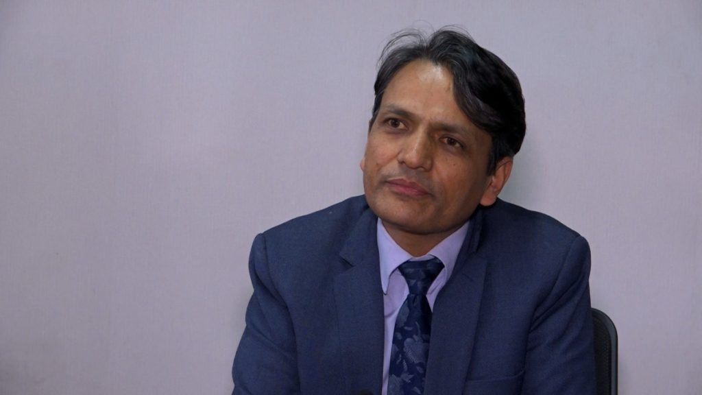 खाडीका १० वटै दूतावासबाट नियमित सेवा प्रवाह जारी, श्रम स्वीकृति खुलाउने पहल